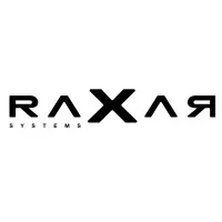 Raxar Systems