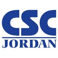 CSC Jordan