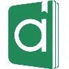 ArivuPro