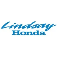 Lindsay Honda