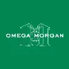 Omega Morgan, Inc. Omega Morgan, Inc.