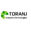 Toranj Innovation Technologies
