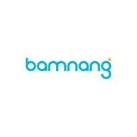 Bamnang Creative Innovation