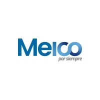 Meico S.A Meico S.A
