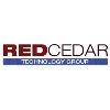 Red Cedar TG-MTE, LLC