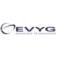 Evyg group
