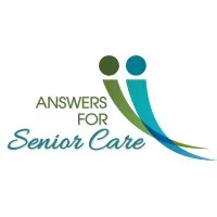Answers for Senior Care, LLC Answers for Senior Care, LLC