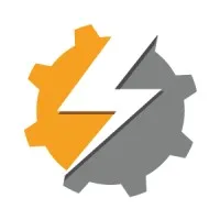 SAKA Group of Companies SAKA Group of Companies