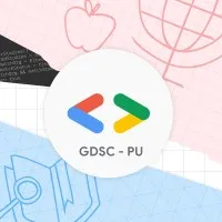 GDG On Campus - Presidency University