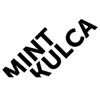Mint Kulca