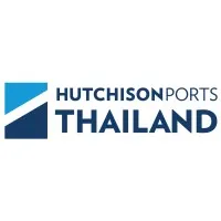 Hutchison Ports Thailand