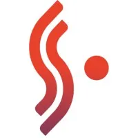 SIAGE SARL SIAGE SARL