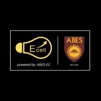 ECell ABES EC