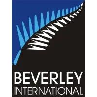 Beverley International NZ Ltd