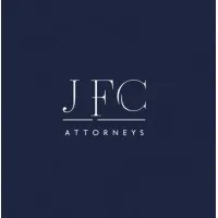 JFC Attorneys JFC Attorneys