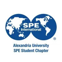 Society of Petroleum Engineers Alexandria University Student Chapter (SPE AUSC)