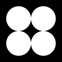 ORDR