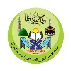 Samastha Kerala Islamic Educational Board Samastha Kerala Islamic Educational Board