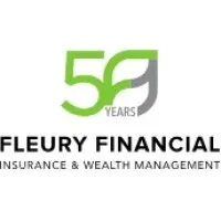 Fleury Financial