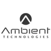 Ambient Technologies