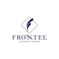 frontel al harithia hotel فندق فرنتيل الحارثية