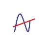 Archery Technologies Archery Technologies