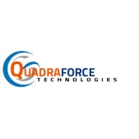 QuadraForce Technologies is merged with Global Technology Partners effective January, 2025