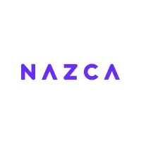 NAZCA