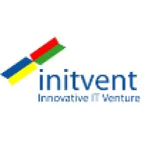 InitVent Consulting Services Ltd.