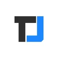 TestJet: Automated Software Testing (QA as a Service)