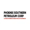 Phoenix Southern Petroleum Corp Phoenix Southern Petroleum Corp