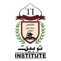 Tarbiyat Institute 