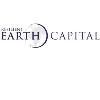 Resilient Earth Capital