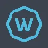 Walworth Consulting
