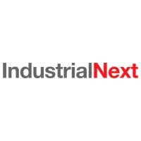 Industrial Next Industrial Next