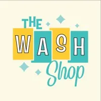 The Wash Shop The Wash Shop