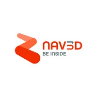 NAV3D