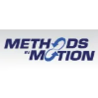 Methods in Motion