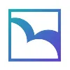 Boyd & Moore Executive Search