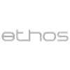 Ethos Design Group Ethos Design Group
