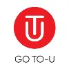 GO TO-U GO TO-U