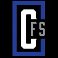 Cobblestone Financial Services