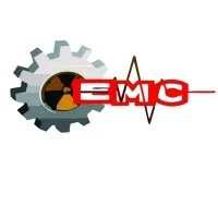 Hima EMC Poltek Nuklir-BRIN