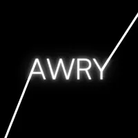 AWRY Productions AWRY Productions