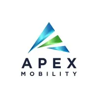 APEX Mobility