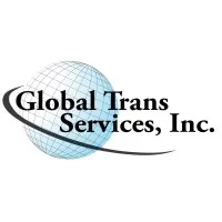 Global Trans Services, Inc.