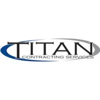 Titan Contracting Services