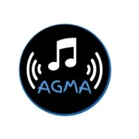 AGMA