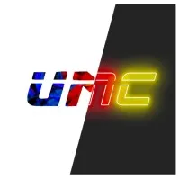 UTAR Makers Club (UMC)