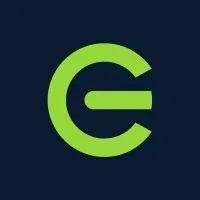 estos GmbH